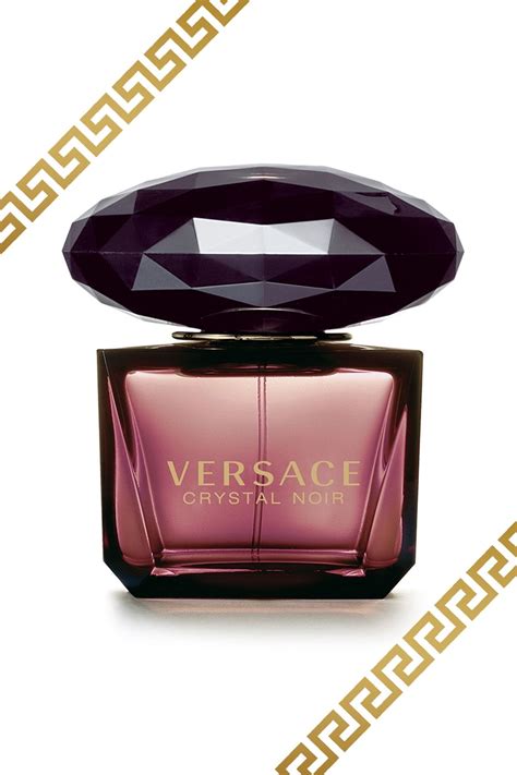 versace crystal noir edp|versace crystal noir sephora.